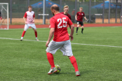 <a href="https://st.getinfootball.com/albums/1081544/6463a40aeada4_1920.jpg" target="_blank">Завантажити оригінал</a>
