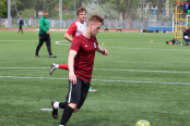 <a href="https://st.getinfootball.com/albums/1081544/6463a40d5f795_1920.jpg" target="_blank">Завантажити оригінал</a>