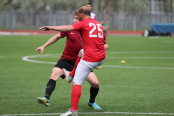 <a href="https://st.getinfootball.com/albums/1081544/6463a40f6a0fb_1920.jpg" target="_blank">Завантажити оригінал</a>