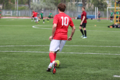 <a href="https://st.getinfootball.com/albums/1081544/6463a411e734b_1920.jpg" target="_blank">Завантажити оригінал</a>