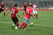 <a href="https://st.getinfootball.com/albums/1081544/6463a4146afe3_1920.jpg" target="_blank">Завантажити оригінал</a>