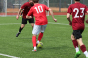 <a href="https://st.getinfootball.com/albums/1081544/6463a416ea58c_1920.jpg" target="_blank">Завантажити оригінал</a>