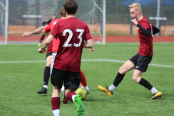 <a href="https://st.getinfootball.com/albums/1081544/6463a418e7291_1920.jpg" target="_blank">Завантажити оригінал</a>