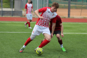<a href="https://st.getinfootball.com/albums/1081544/6463a41b2938d_1920.jpg" target="_blank">Завантажити оригінал</a>