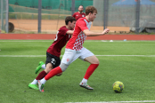 <a href="https://st.getinfootball.com/albums/1081544/6463a41d6a1f8_1920.jpg" target="_blank">Завантажити оригінал</a>