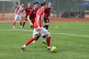 <a href="https://st.getinfootball.com/albums/1081544/6463a41fb896b_1920.jpg" target="_blank">Завантажити оригінал</a>
