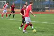 <a href="https://st.getinfootball.com/albums/1081544/6463a421e9a83_1920.jpg" target="_blank">Завантажити оригінал</a>