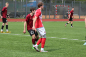 <a href="https://st.getinfootball.com/albums/1081544/6463a42474783_1920.jpg" target="_blank">Завантажити оригінал</a>