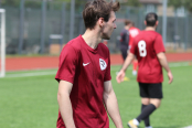 <a href="https://st.getinfootball.com/albums/1081544/6463a426366ed_1920.jpg" target="_blank">Завантажити оригінал</a>