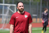 <a href="https://st.getinfootball.com/albums/1081544/6463a4280c0c0_1920.jpg" target="_blank">Завантажити оригінал</a>