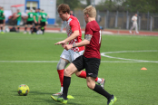 <a href="https://st.getinfootball.com/albums/1081544/6463a42a026d6_1920.jpg" target="_blank">Завантажити оригінал</a>