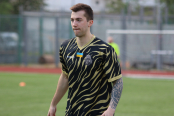 <a href="https://st.getinfootball.com/albums/1081546/6463a689df6a2_1920.jpg" target="_blank">Завантажити оригінал</a>