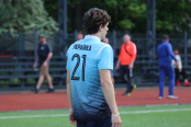 <a href="https://st.getinfootball.com/albums/1081546/6463a68bdafee_1920.jpg" target="_blank">Завантажити оригінал</a>