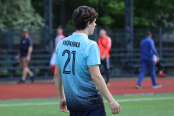 <a href="https://st.getinfootball.com/albums/1081546/6463a68e1a8db_1920.jpg" target="_blank">Завантажити оригінал</a>