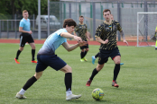 <a href="https://st.getinfootball.com/albums/1081546/6463a6916a9d1_1920.jpg" target="_blank">Завантажити оригінал</a>