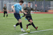 <a href="https://st.getinfootball.com/albums/1081546/6463a694b2c67_1920.jpg" target="_blank">Завантажити оригінал</a>