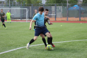 <a href="https://st.getinfootball.com/albums/1081546/6463a698083bf_1920.jpg" target="_blank">Завантажити оригінал</a>