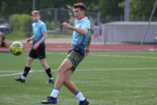 <a href="https://st.getinfootball.com/albums/1081546/6463a69b2fa75_1920.jpg" target="_blank">Завантажити оригінал</a>
