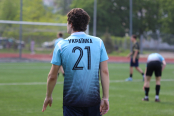 <a href="https://st.getinfootball.com/albums/1081546/6463a69e60ada_1920.jpg" target="_blank">Завантажити оригінал</a>
