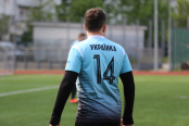 <a href="https://st.getinfootball.com/albums/1081546/6463a6a1a7a35_1920.jpg" target="_blank">Завантажити оригінал</a>