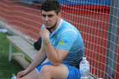 <a href="https://st.getinfootball.com/albums/1081546/6463a6a52023e_1920.jpg" target="_blank">Завантажити оригінал</a>