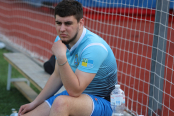 <a href="https://st.getinfootball.com/albums/1081546/6463a6a866400_1920.jpg" target="_blank">Завантажити оригінал</a>