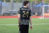 <a href="https://st.getinfootball.com/albums/1081546/6463a6abe34bc_1920.jpg" target="_blank">Завантажити оригінал</a>