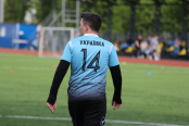 <a href="https://st.getinfootball.com/albums/1081546/6463a6aec2e30_1920.jpg" target="_blank">Завантажити оригінал</a>