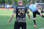 <a href="https://st.getinfootball.com/albums/1081546/6463a6b218ffc_1920.jpg" target="_blank">Завантажити оригінал</a>
