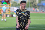 <a href="https://st.getinfootball.com/albums/1081546/6463a6b516db1_1920.jpg" target="_blank">Завантажити оригінал</a>