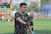 <a href="https://st.getinfootball.com/albums/1081546/6463a6b8097c3_1920.jpg" target="_blank">Завантажити оригінал</a>