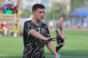 <a href="https://st.getinfootball.com/albums/1081546/6463a6bb2b2eb_1920.jpg" target="_blank">Завантажити оригінал</a>