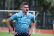 <a href="https://st.getinfootball.com/albums/1081546/6463a6be911a5_1920.jpg" target="_blank">Завантажити оригінал</a>