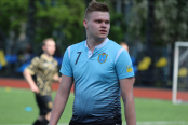 <a href="https://st.getinfootball.com/albums/1081546/6463a6c1c7d03_1920.jpg" target="_blank">Завантажити оригінал</a>