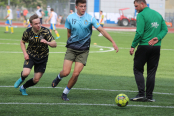 <a href="https://st.getinfootball.com/albums/1081546/6463a6c49562f_1920.jpg" target="_blank">Завантажити оригінал</a>
