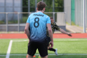 <a href="https://st.getinfootball.com/albums/1081546/6463a6c858d11_1920.jpg" target="_blank">Завантажити оригінал</a>