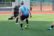 <a href="https://st.getinfootball.com/albums/1081546/6463a6cd0425e_1920.jpg" target="_blank">Завантажити оригінал</a>