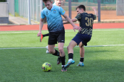 <a href="https://st.getinfootball.com/albums/1081546/6463a6d045cd1_1920.jpg" target="_blank">Завантажити оригінал</a>