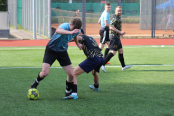<a href="https://st.getinfootball.com/albums/1081546/6463a6d42e027_1920.jpg" target="_blank">Завантажити оригінал</a>
