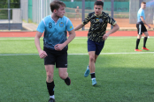 <a href="https://st.getinfootball.com/albums/1081546/6463a6d8040a2_1920.jpg" target="_blank">Завантажити оригінал</a>