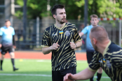 <a href="https://st.getinfootball.com/albums/1081546/6463a6db4045d_1920.jpg" target="_blank">Завантажити оригінал</a>