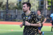 <a href="https://st.getinfootball.com/albums/1081546/6463a6de92082_1920.jpg" target="_blank">Завантажити оригінал</a>