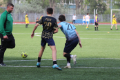<a href="https://st.getinfootball.com/albums/1081546/6463a6e1e7134_1920.jpg" target="_blank">Завантажити оригінал</a>