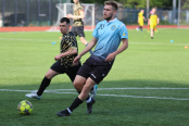 <a href="https://st.getinfootball.com/albums/1081546/6463a6e544028_1920.jpg" target="_blank">Завантажити оригінал</a>