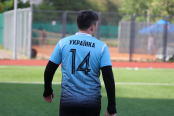 <a href="https://st.getinfootball.com/albums/1081546/6463a6e833274_1920.jpg" target="_blank">Завантажити оригінал</a>