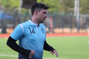 <a href="https://st.getinfootball.com/albums/1081546/6463a6eb508e6_1920.jpg" target="_blank">Завантажити оригінал</a>