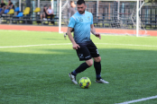 <a href="https://st.getinfootball.com/albums/1081546/6463a6eec03ed_1920.jpg" target="_blank">Завантажити оригінал</a>