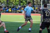 <a href="https://st.getinfootball.com/albums/1081546/6463a6f204e40_1920.jpg" target="_blank">Завантажити оригінал</a>
