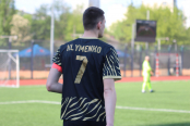 <a href="https://st.getinfootball.com/albums/1081546/6463a6f525730_1920.jpg" target="_blank">Завантажити оригінал</a>