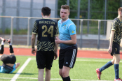 <a href="https://st.getinfootball.com/albums/1081546/6463a6f832e84_1920.jpg" target="_blank">Завантажити оригінал</a>